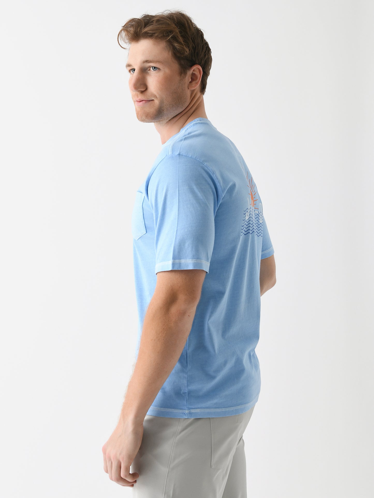 JMST2950xMALIBLU-alt2