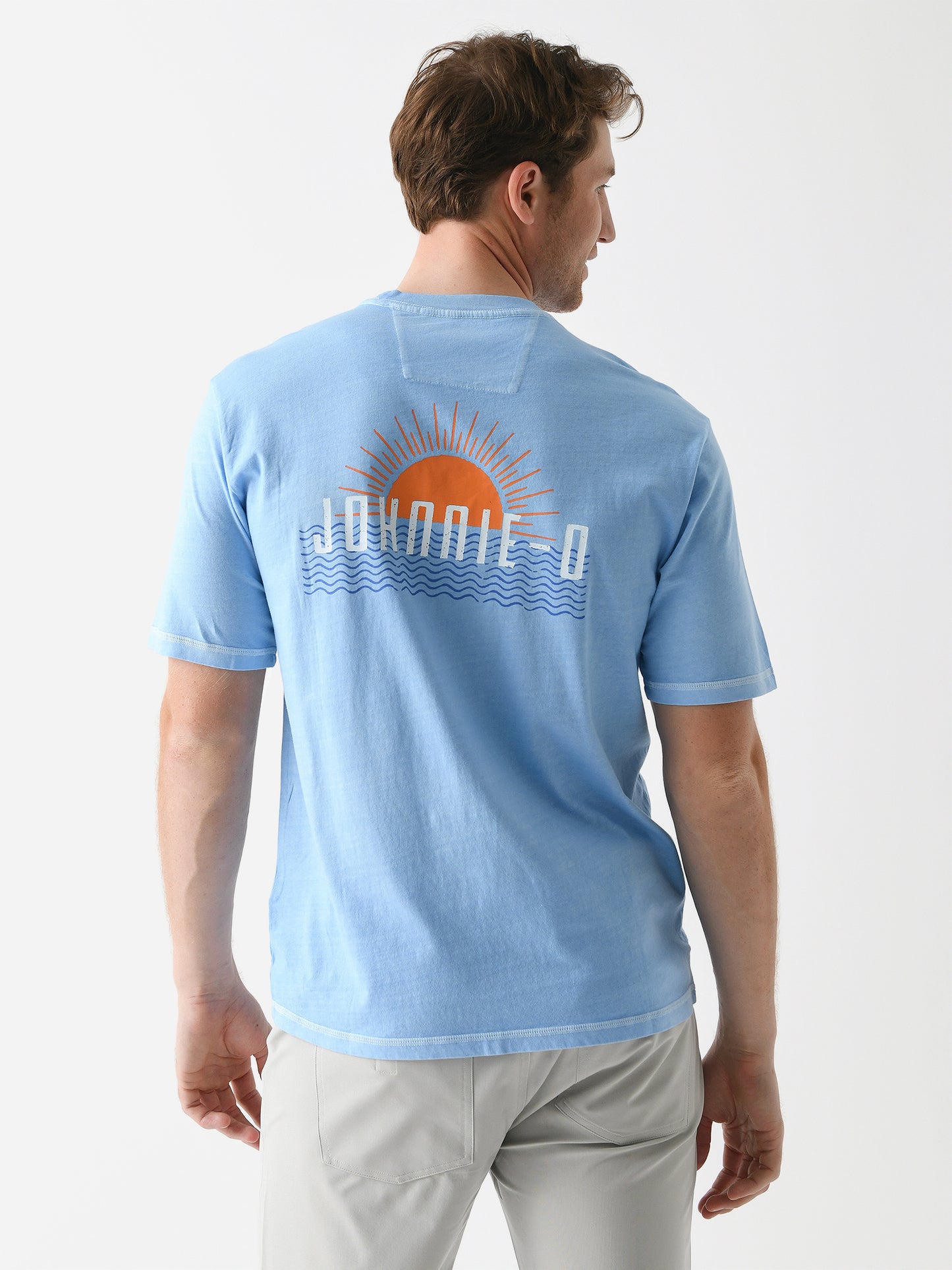 JMST2950xMALIBLU-alt3