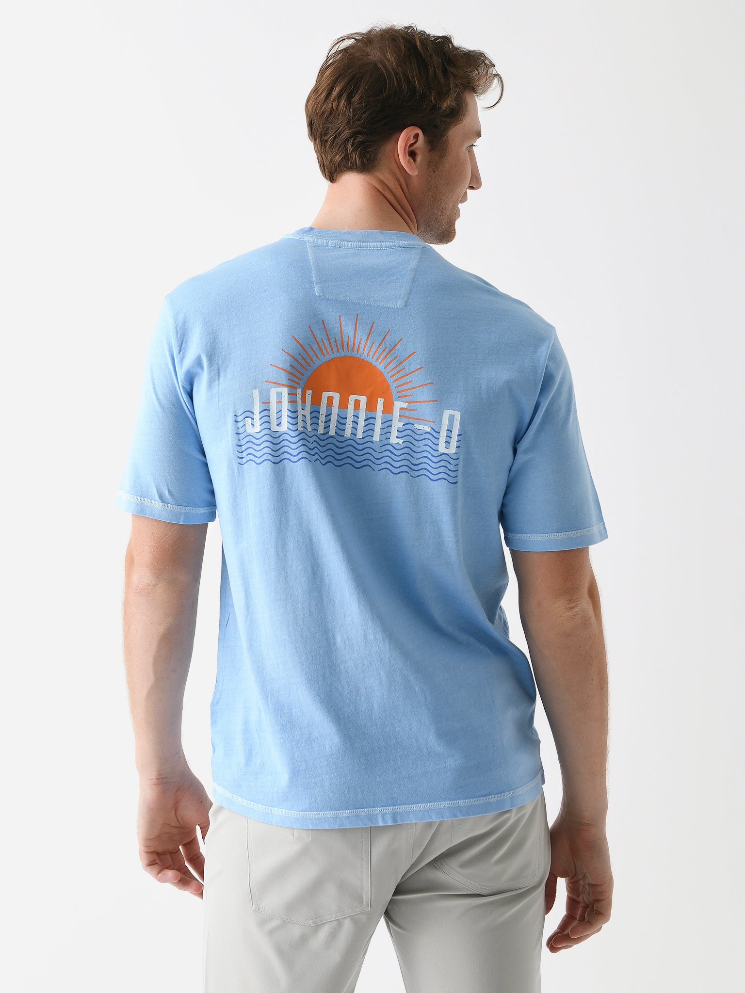 JMST2950xMALIBLU-alt3