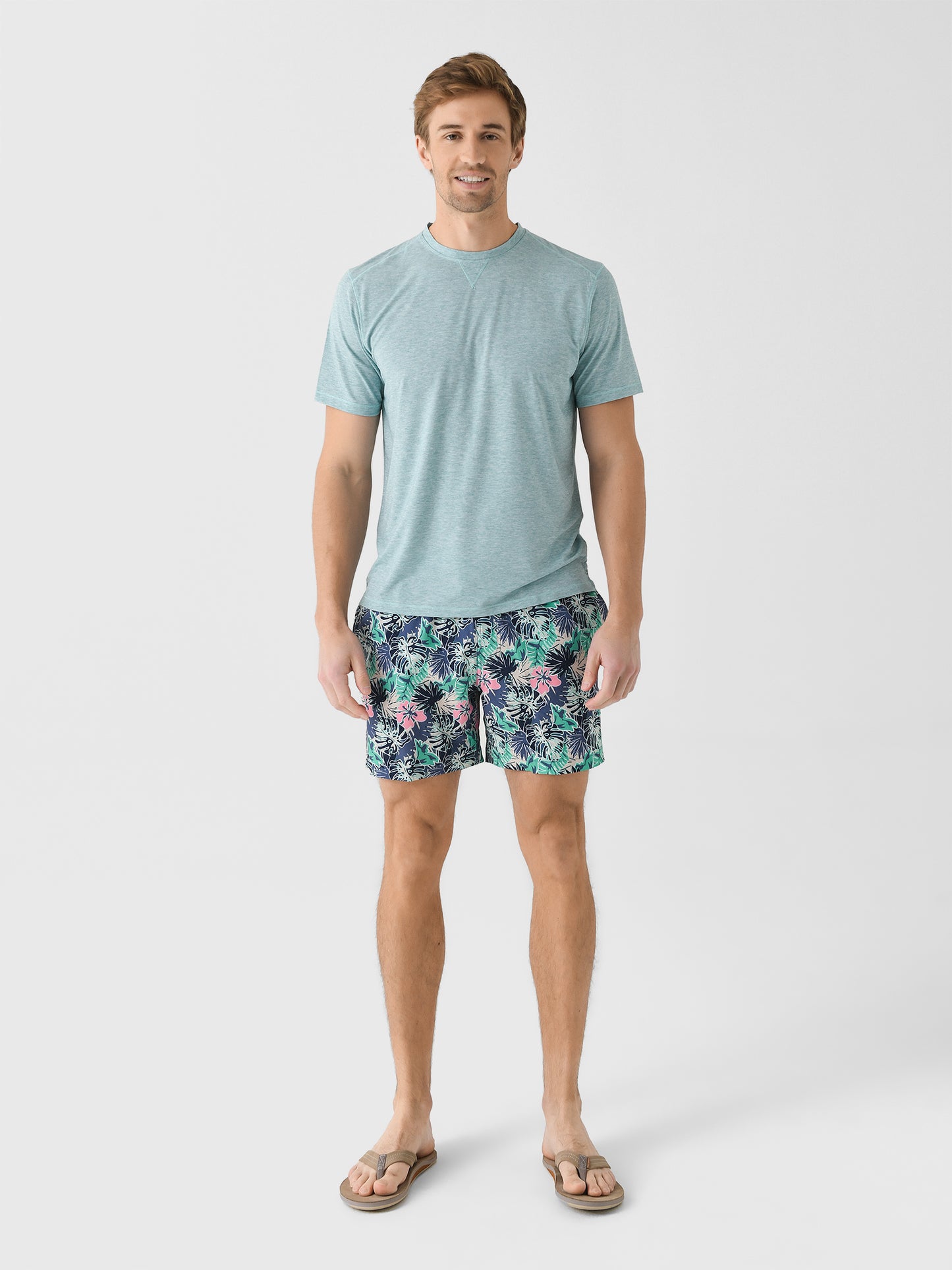 JMST3010xGREENGRASS-alt1