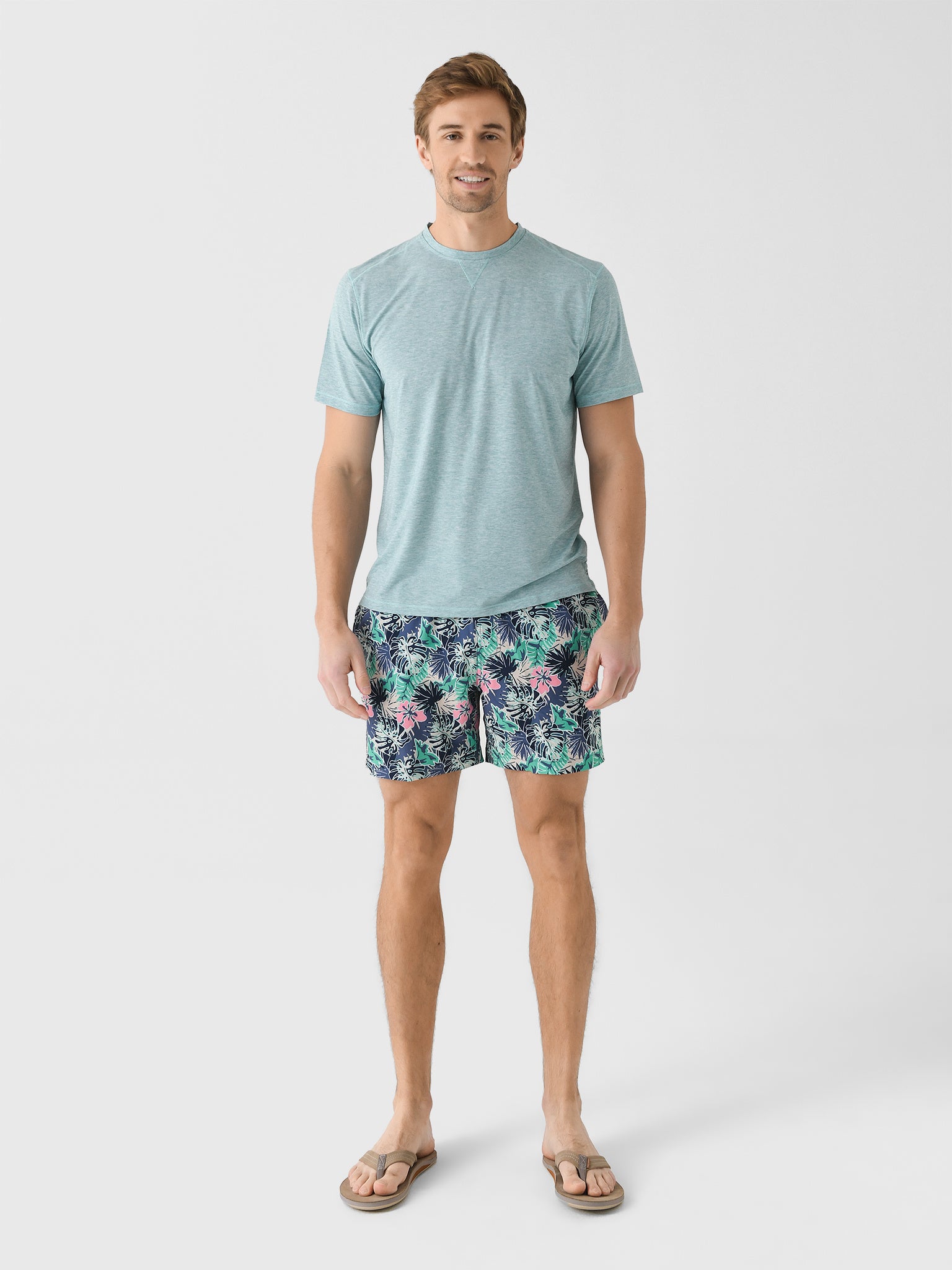 JMST3010xGREENGRASS-alt1