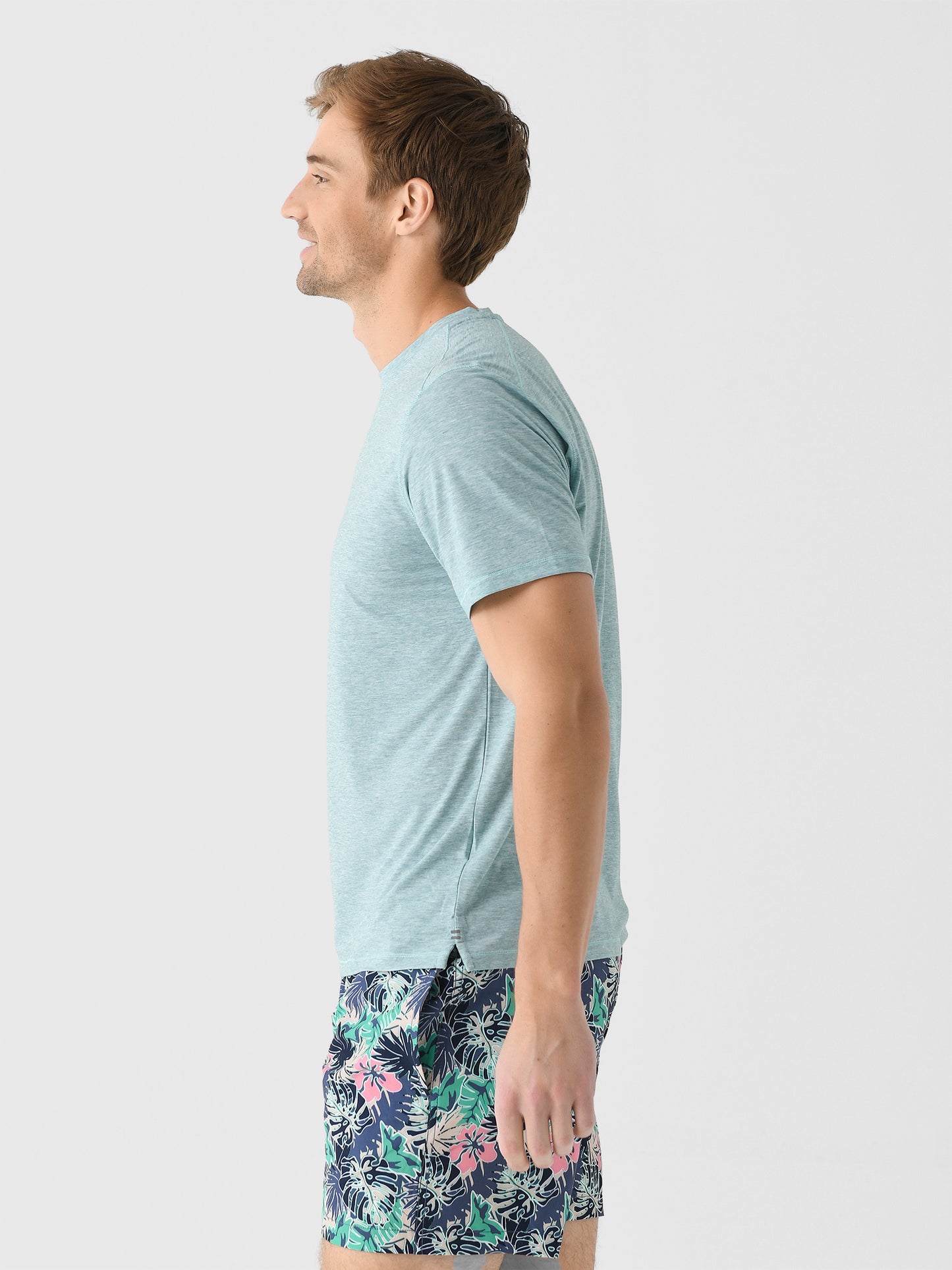 JMST3010xGREENGRASS-alt2