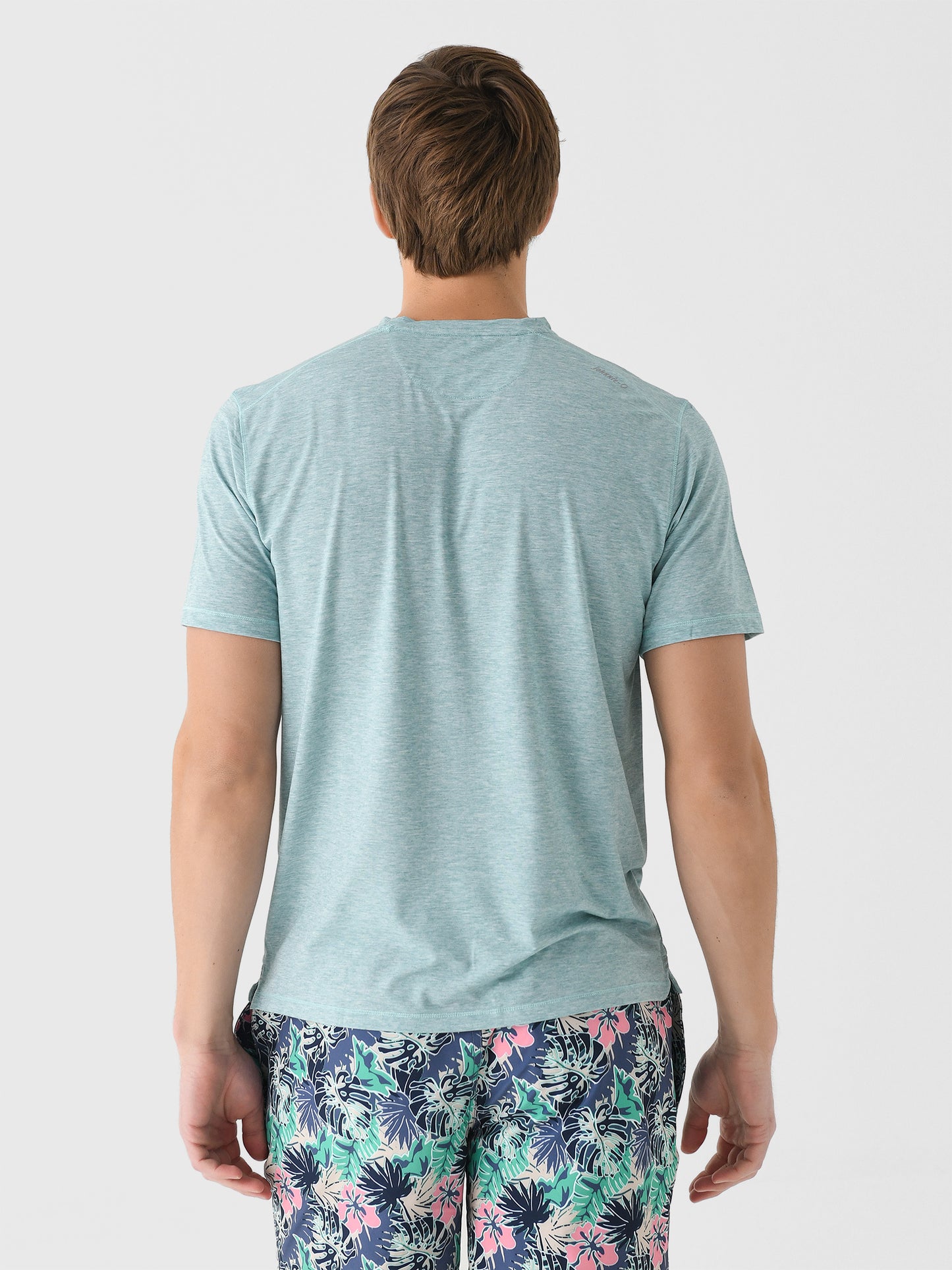 JMST3010xGREENGRASS-alt3