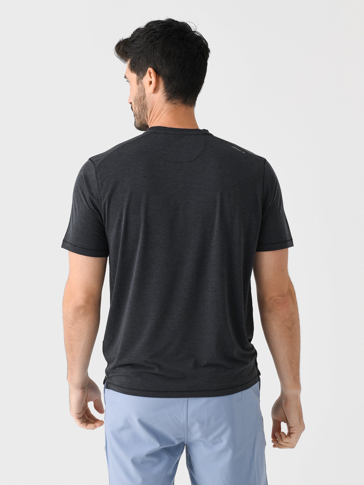 JMST3010xHEATHERBLACK-alt1