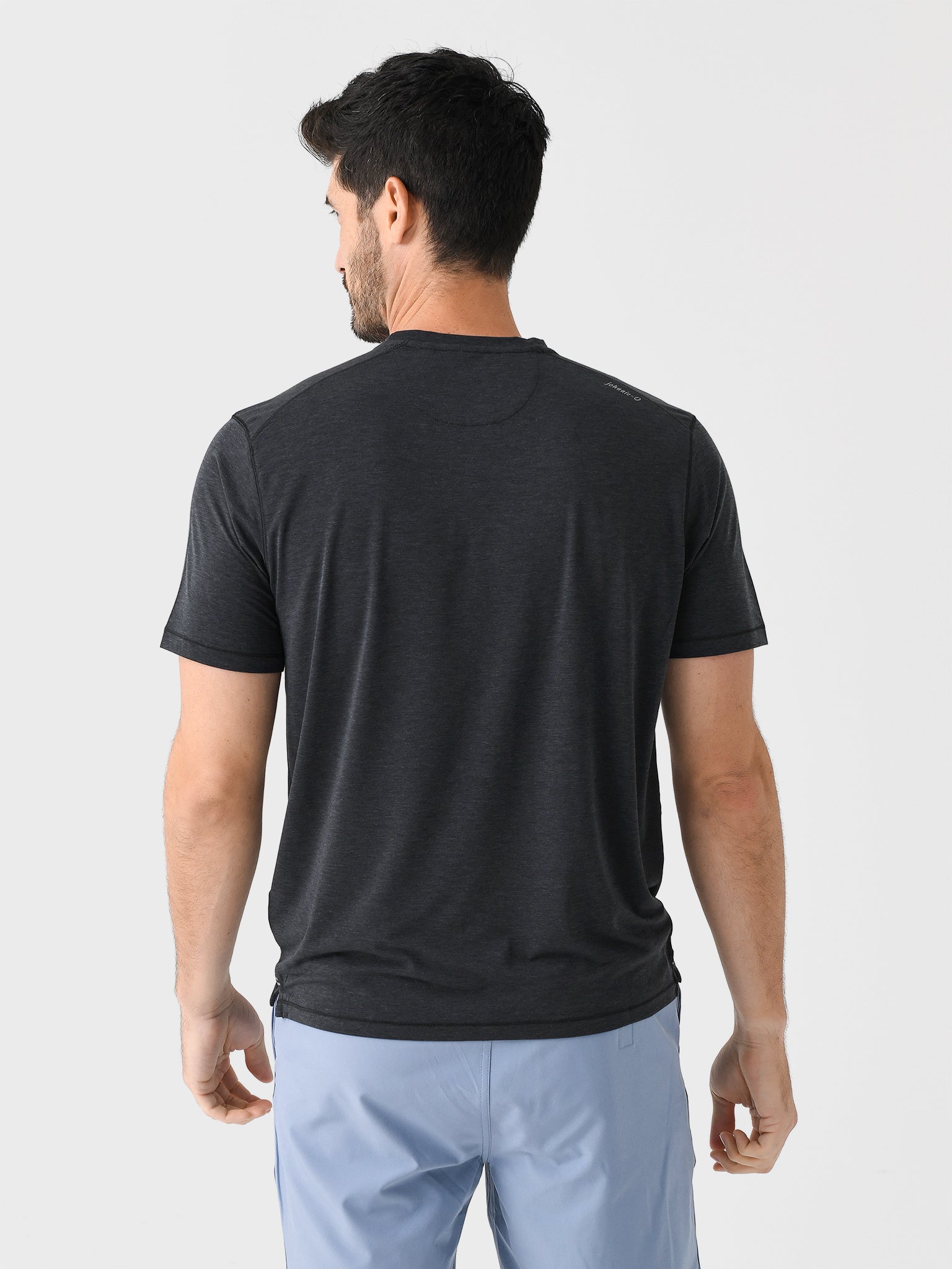 JMST3010xHEATHERBLACK-alt1