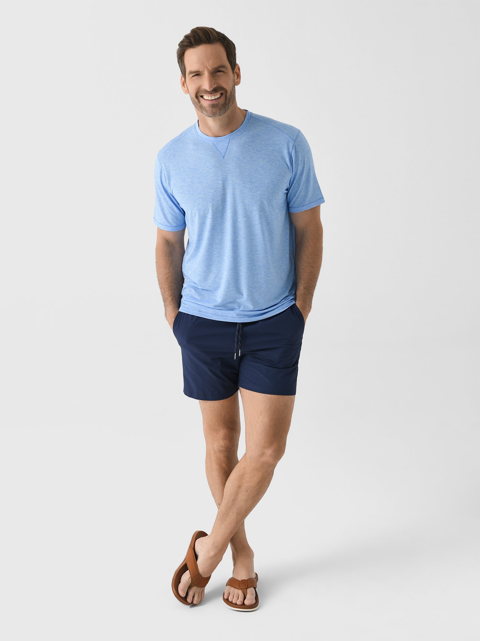 JMST3010xMALIBLU-alt1