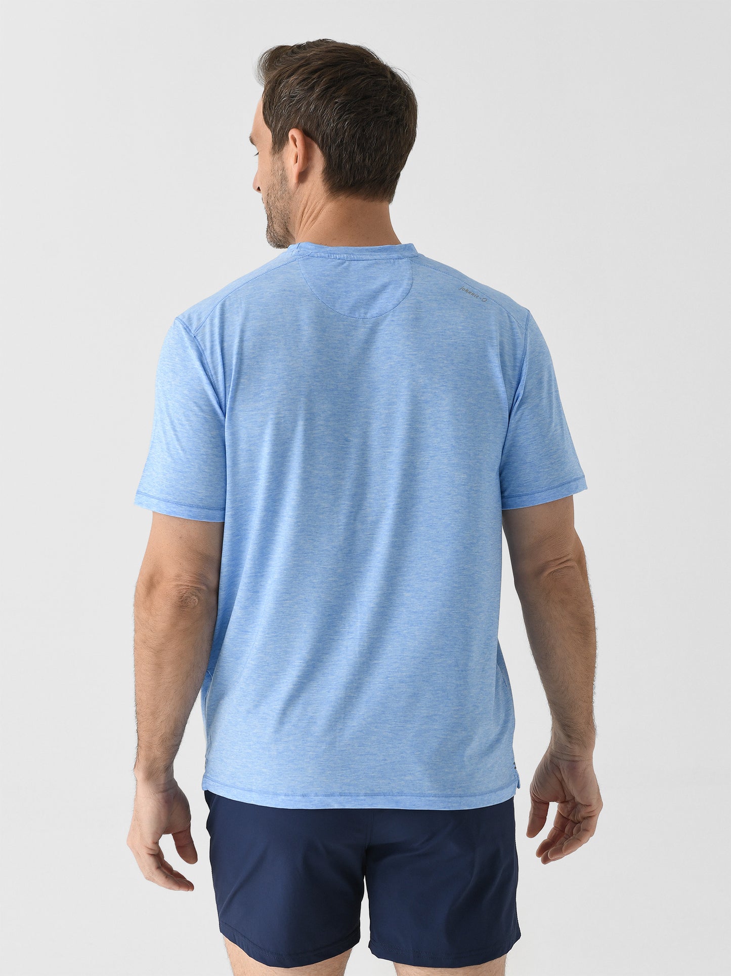 JMST3010xMALIBLU-alt2