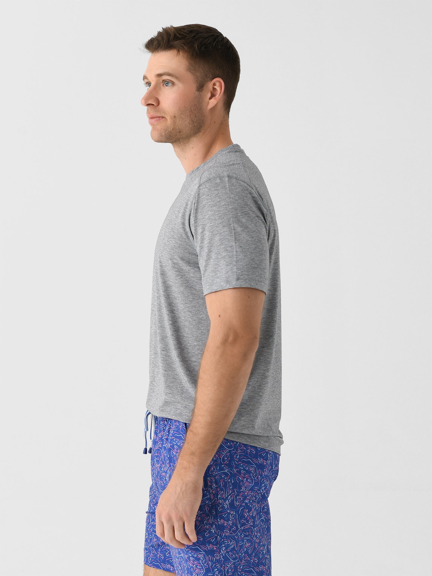 JMST3010xTHUNDER-alt2