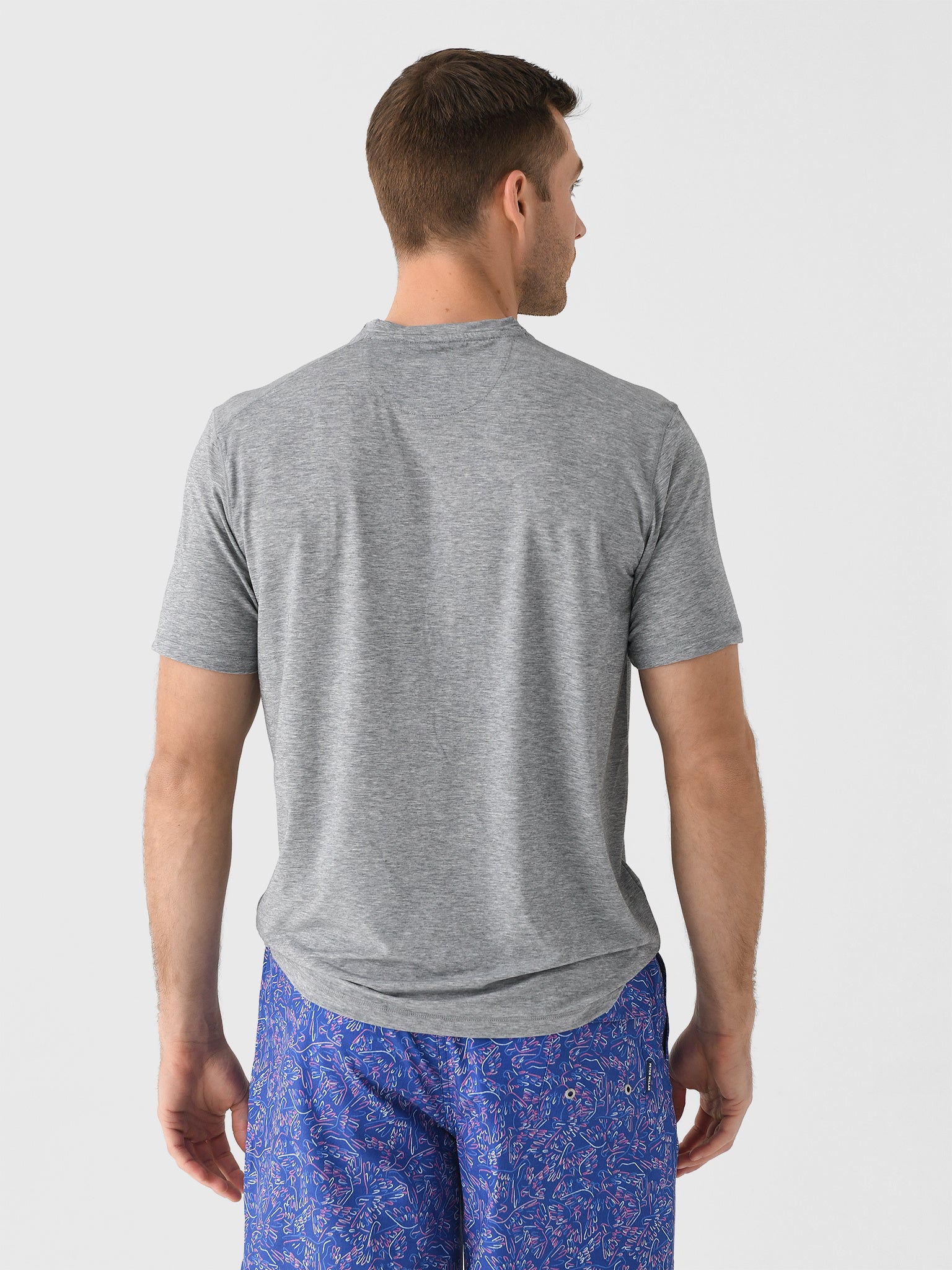 JMST3010xTHUNDER-alt3