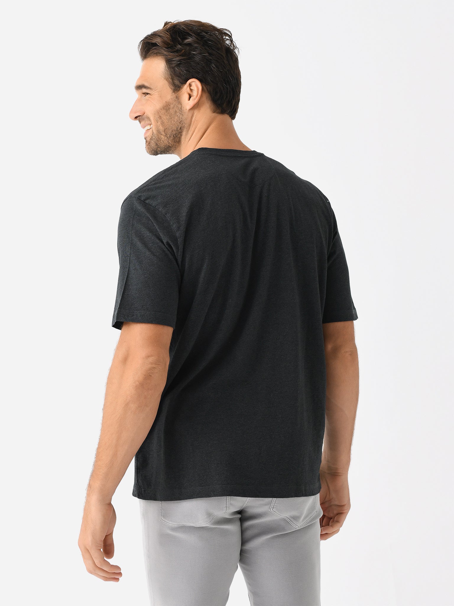 JMST3160-CxCHARCOALAM-alt3