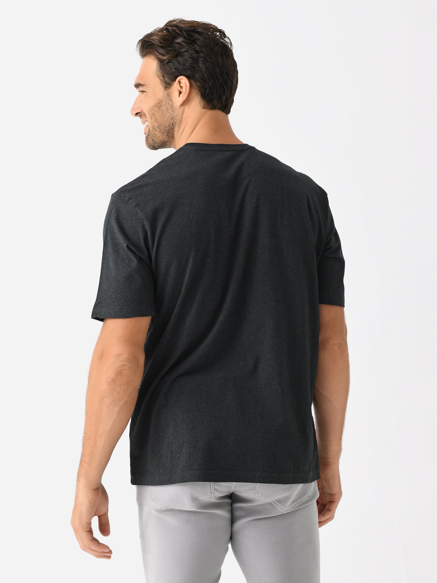 JMST3160-CxCHARCOALTEXAS-alt1