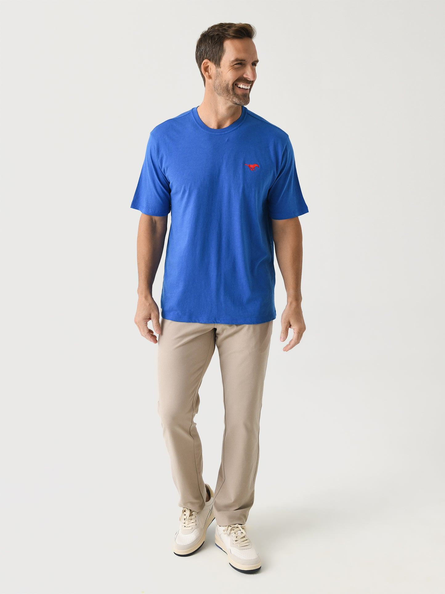 JMST3160-CxROYALSMU-alt1