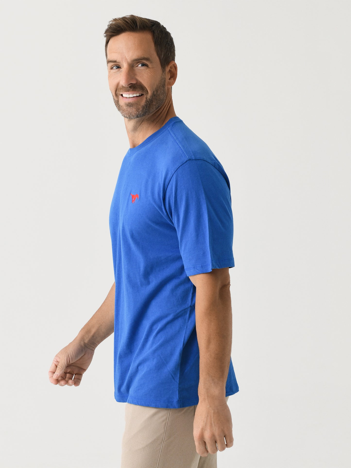 JMST3160-CxROYALSMU-alt2