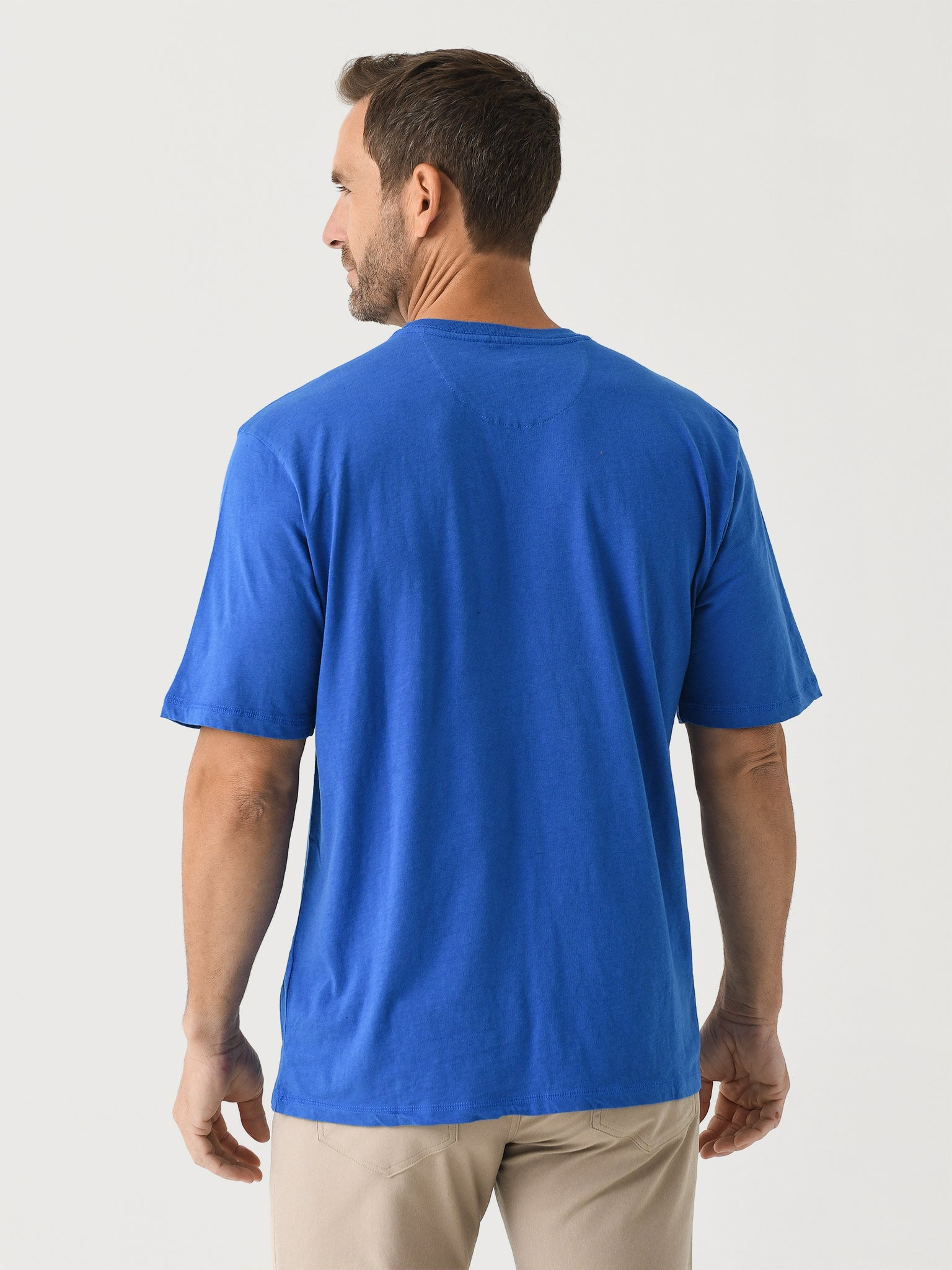 JMST3160-CxROYALSMU-alt3