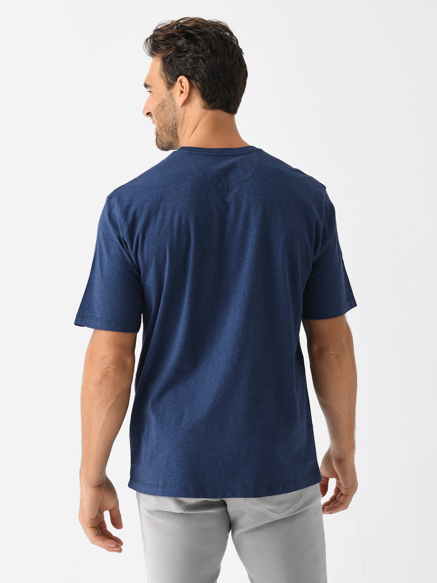 JMST3160-CxTWILIGHTSMU-alt1