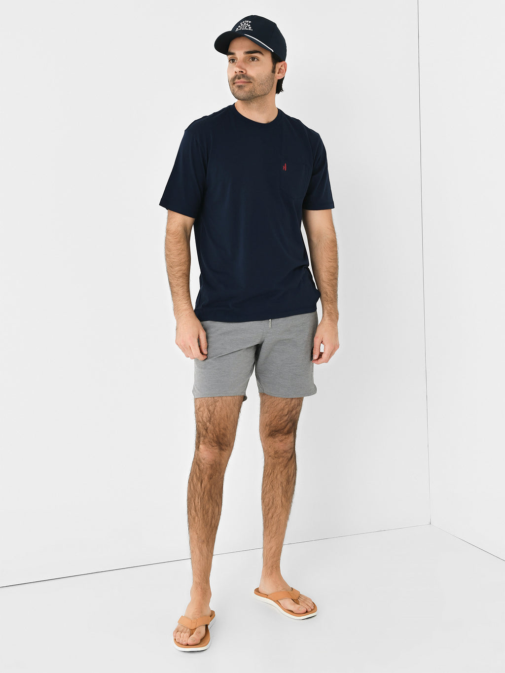 JMST3200xNAVY-alt1