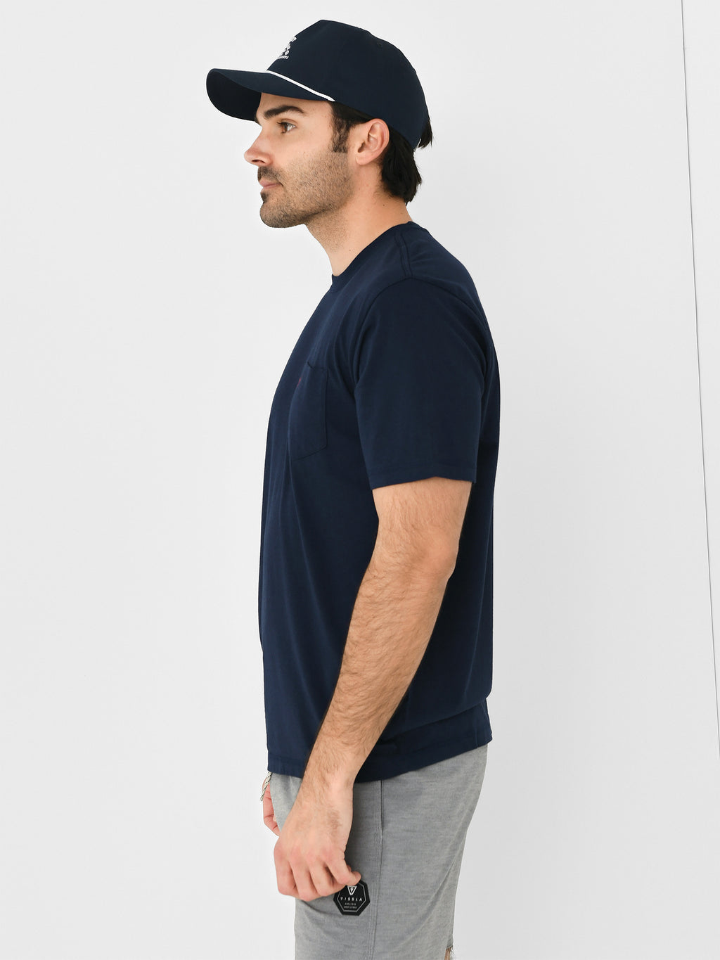 JMST3200xNAVY-alt2