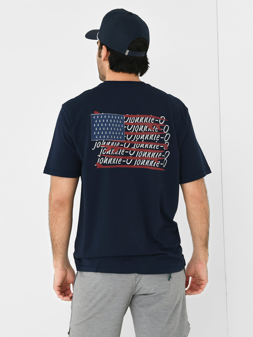 JMST3200xNAVY-alt3