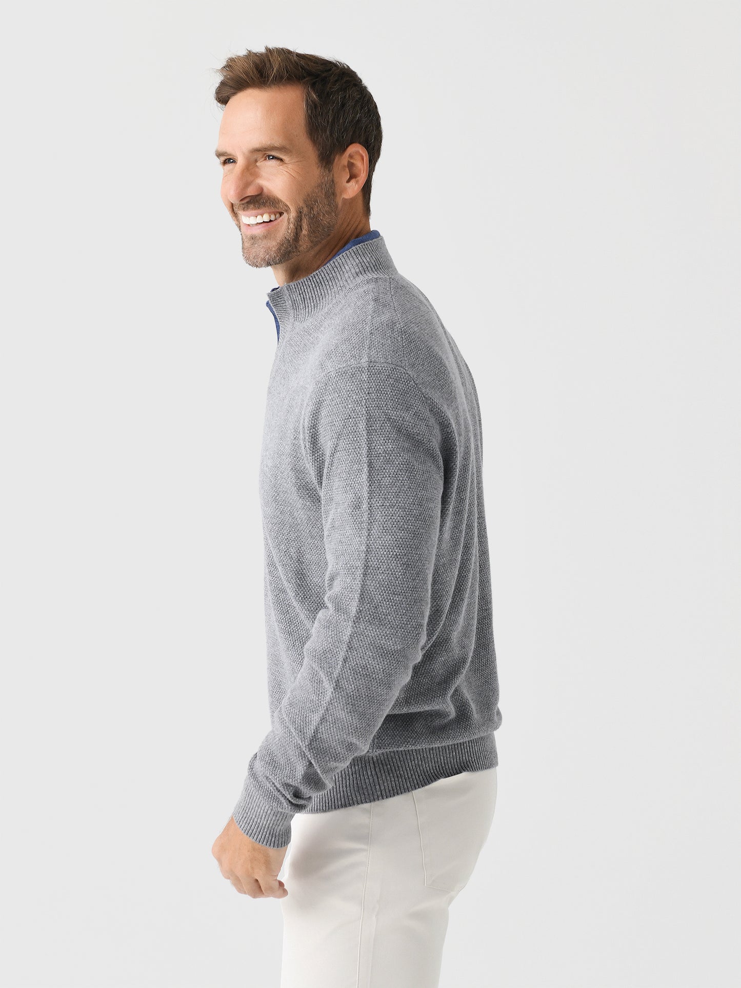 JMSW100030xFOSSIL-alt2