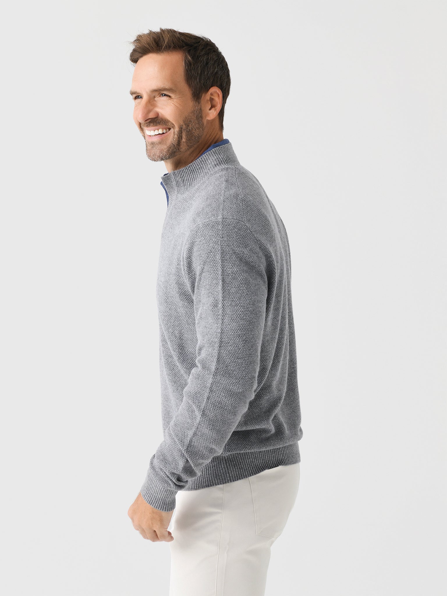 JMSW100030xFOSSIL-alt2