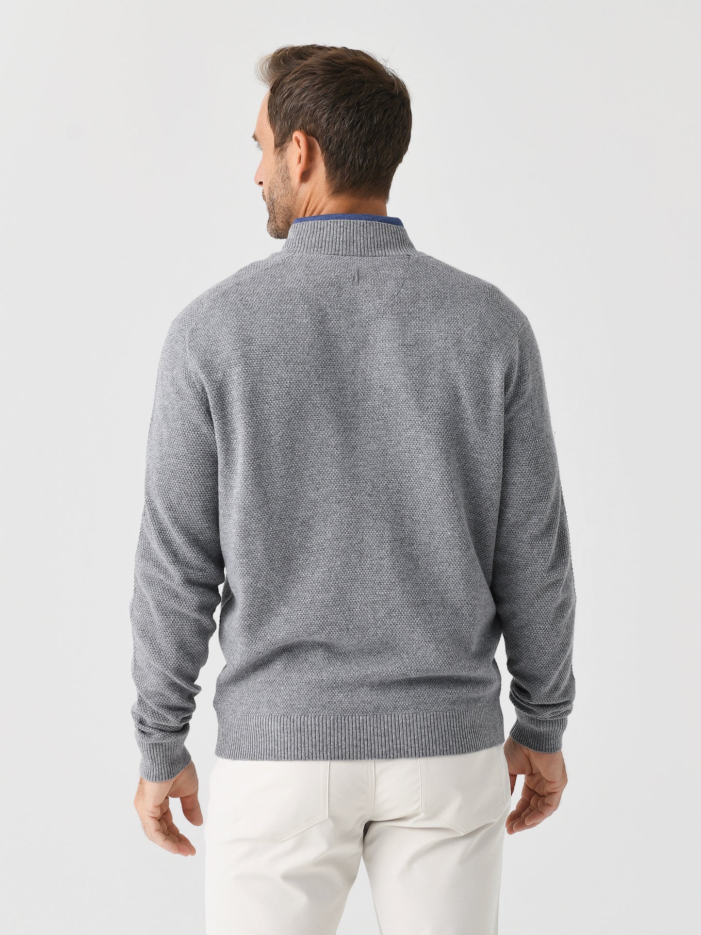 JMSW100030xFOSSIL-alt3