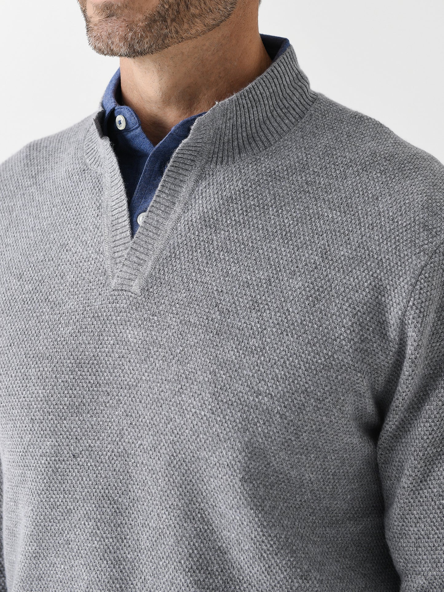 JMSW100030xFOSSIL-alt4