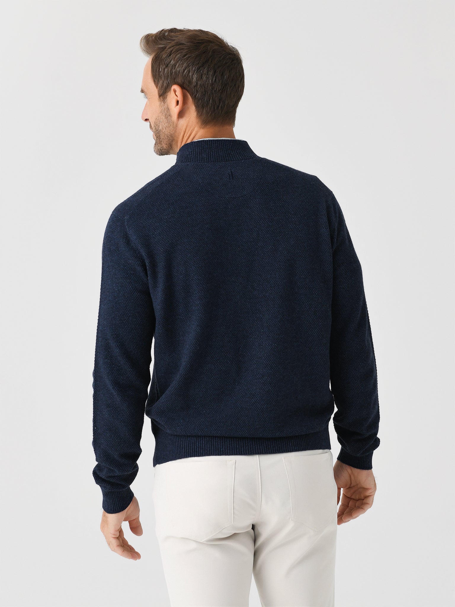 JMSW100030xNAVY-alt1