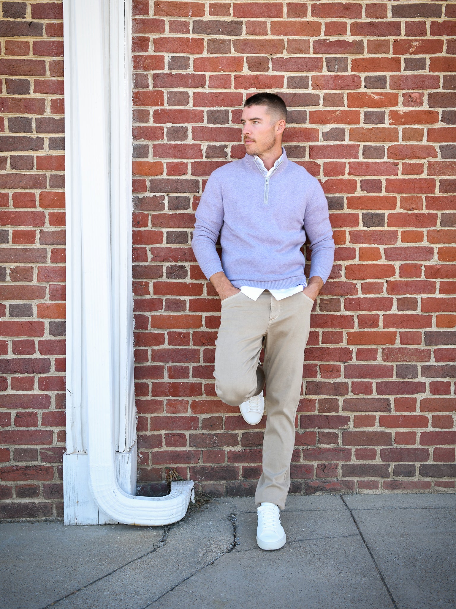 JMSW100050xGALAXY-alt1