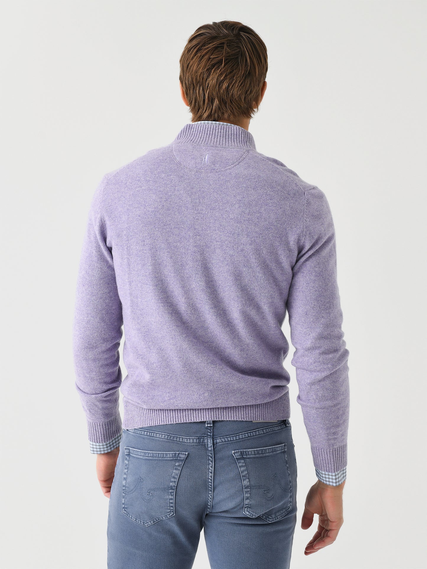 JMSW100050xGALAXY-alt3