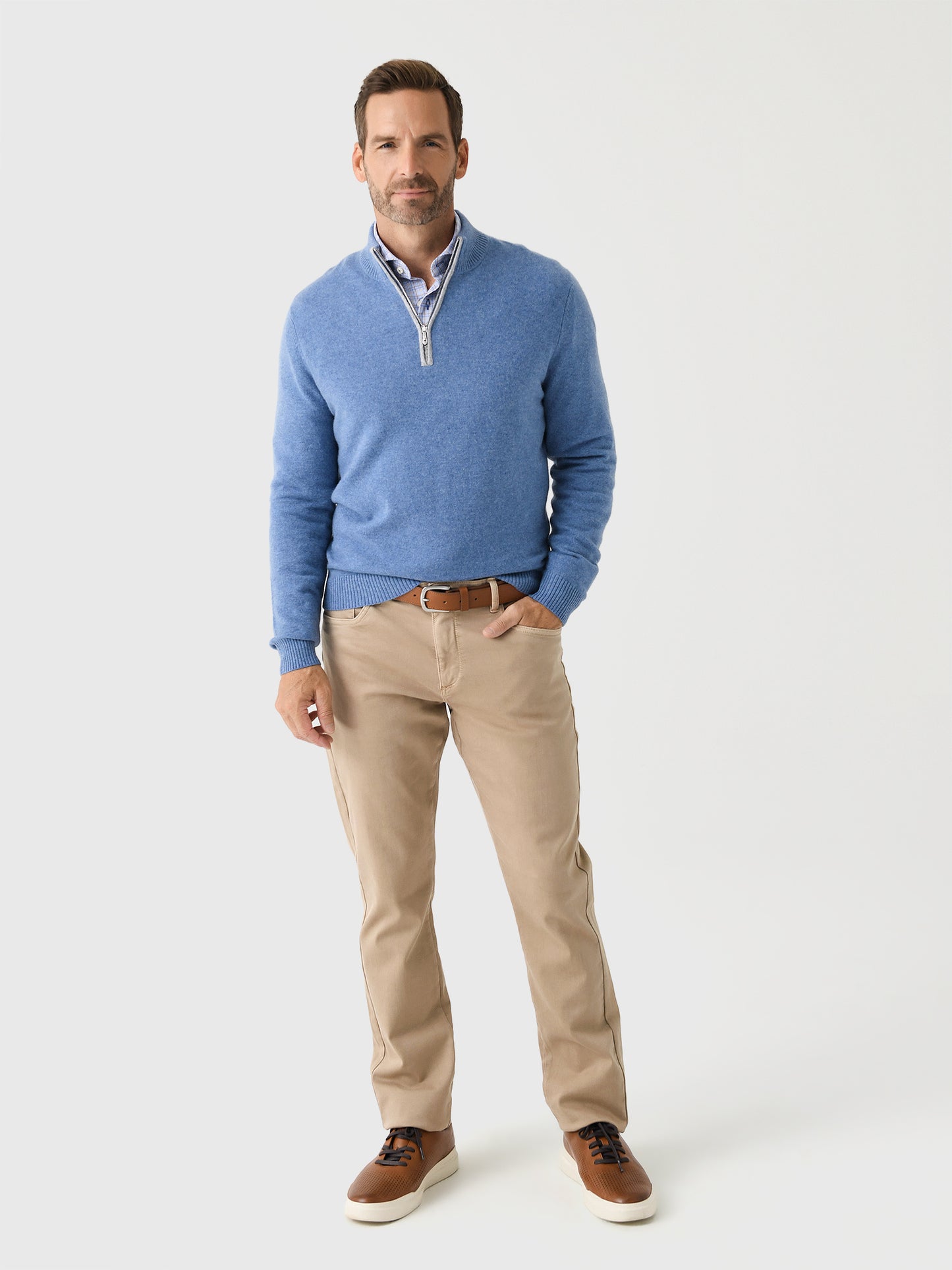 JMSW100050xLAGUNABLUE-alt1