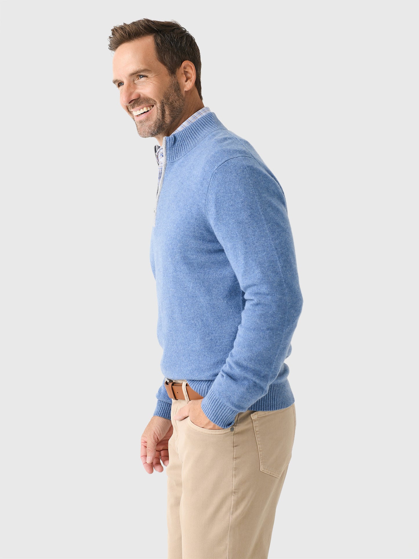 JMSW100050xLAGUNABLUE-alt2