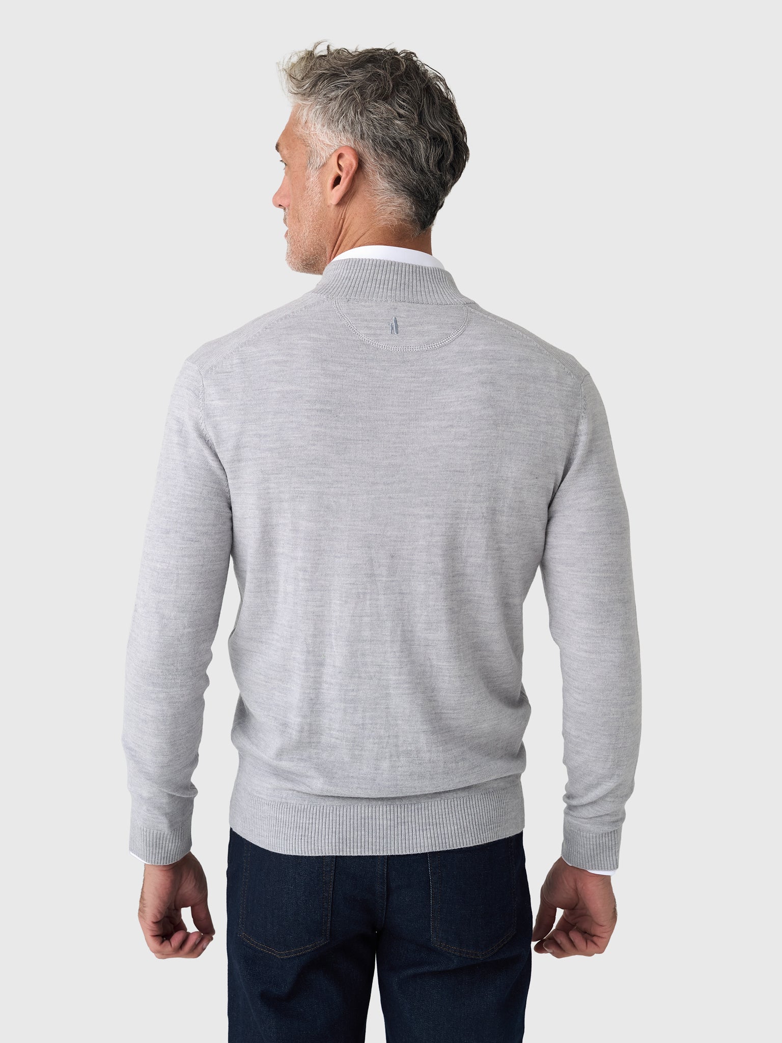 JMSW100250xLIGHTGRAY-alt2