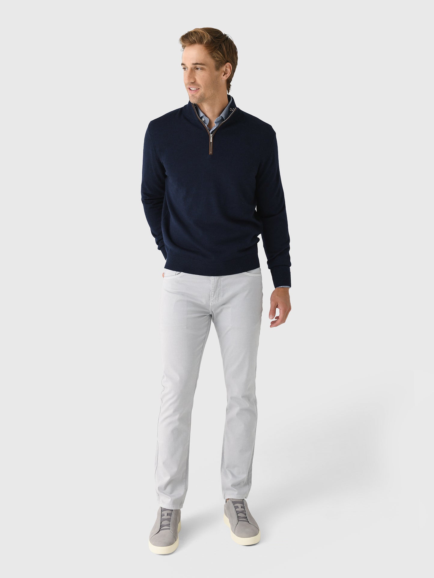 JMSW100250xNAVY-alt1