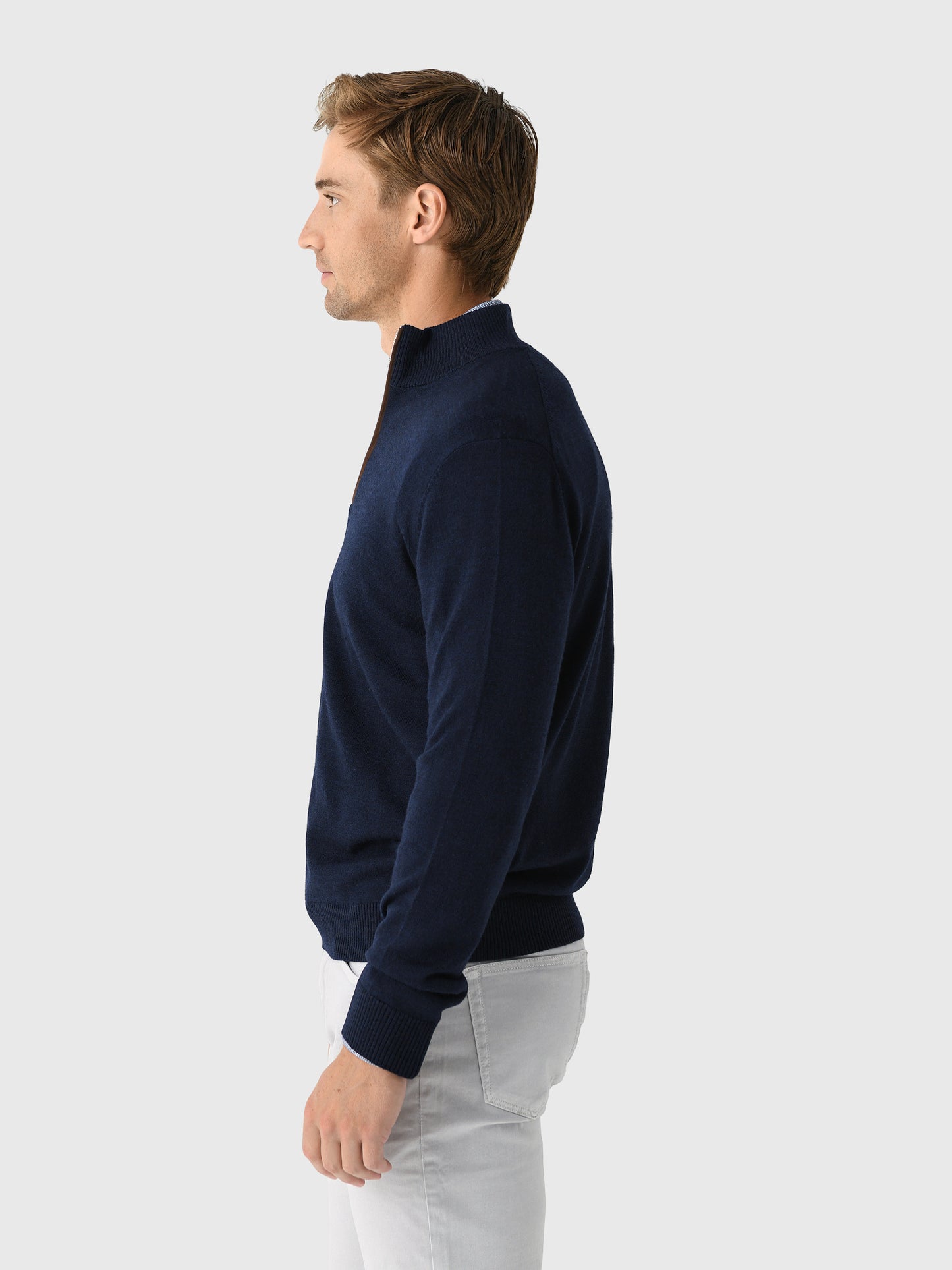 JMSW100250xNAVY-alt2