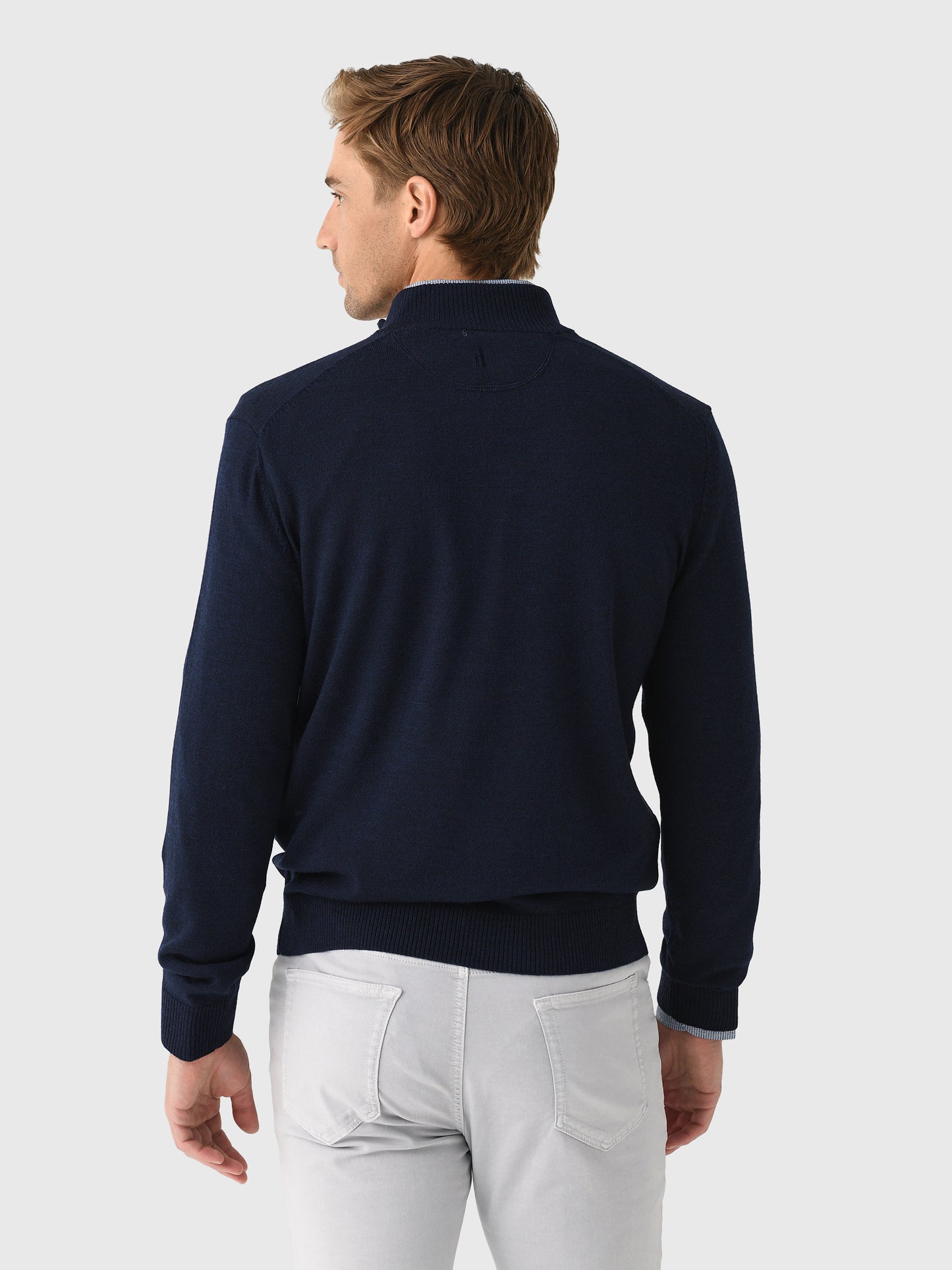 JMSW100250xNAVY-alt3