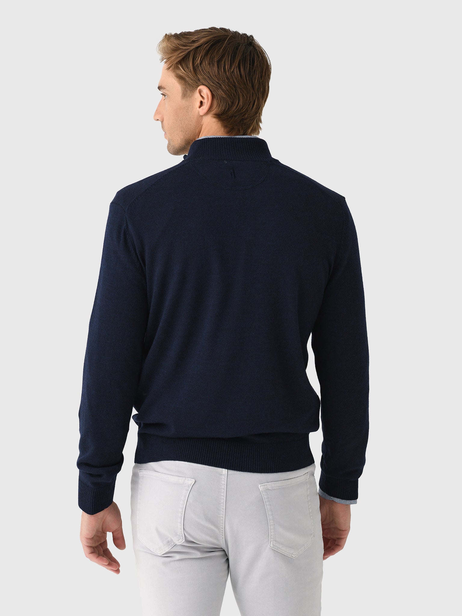 JMSW100250xNAVY-alt3