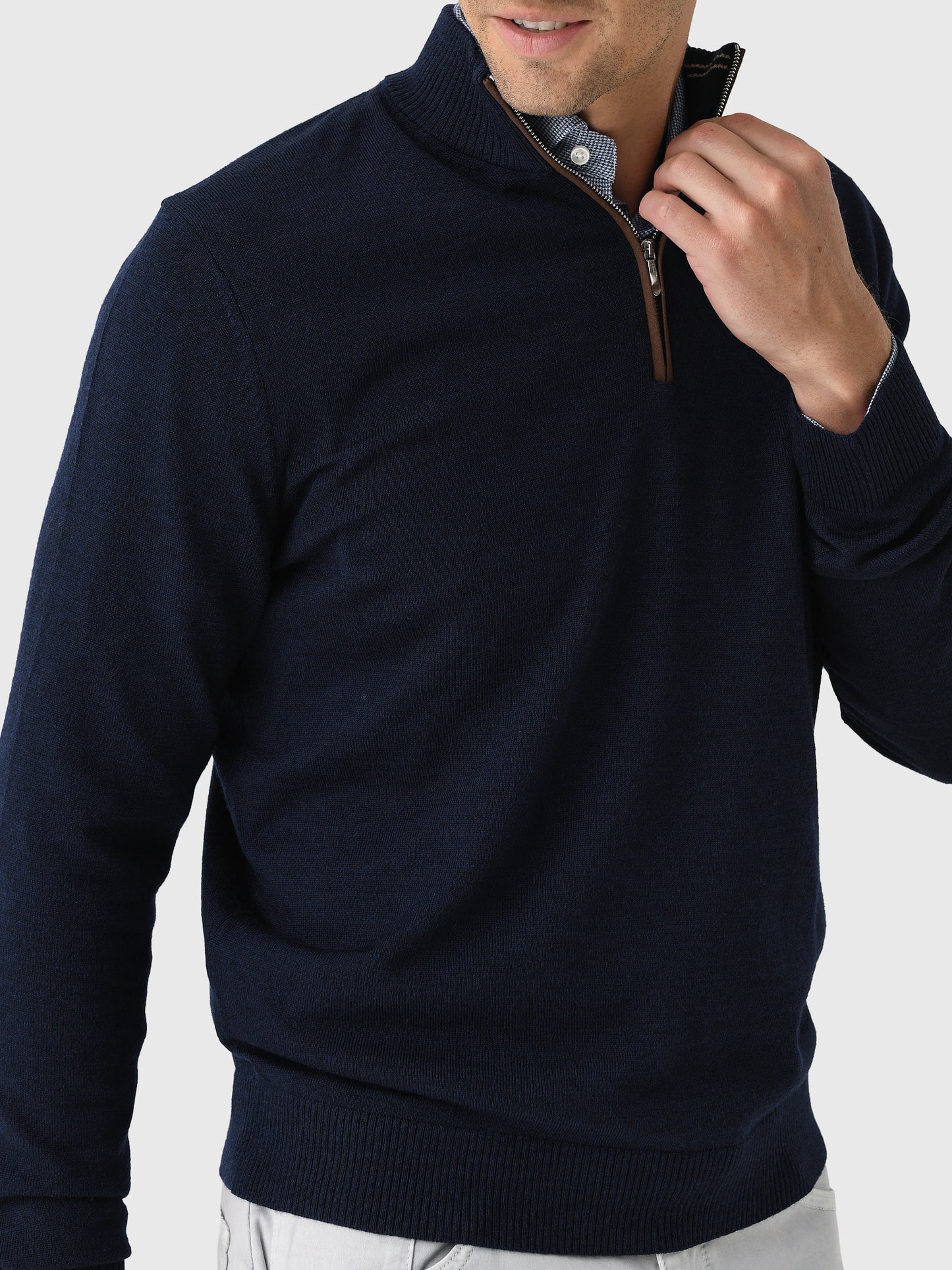 JMSW100250xNAVY-alt4