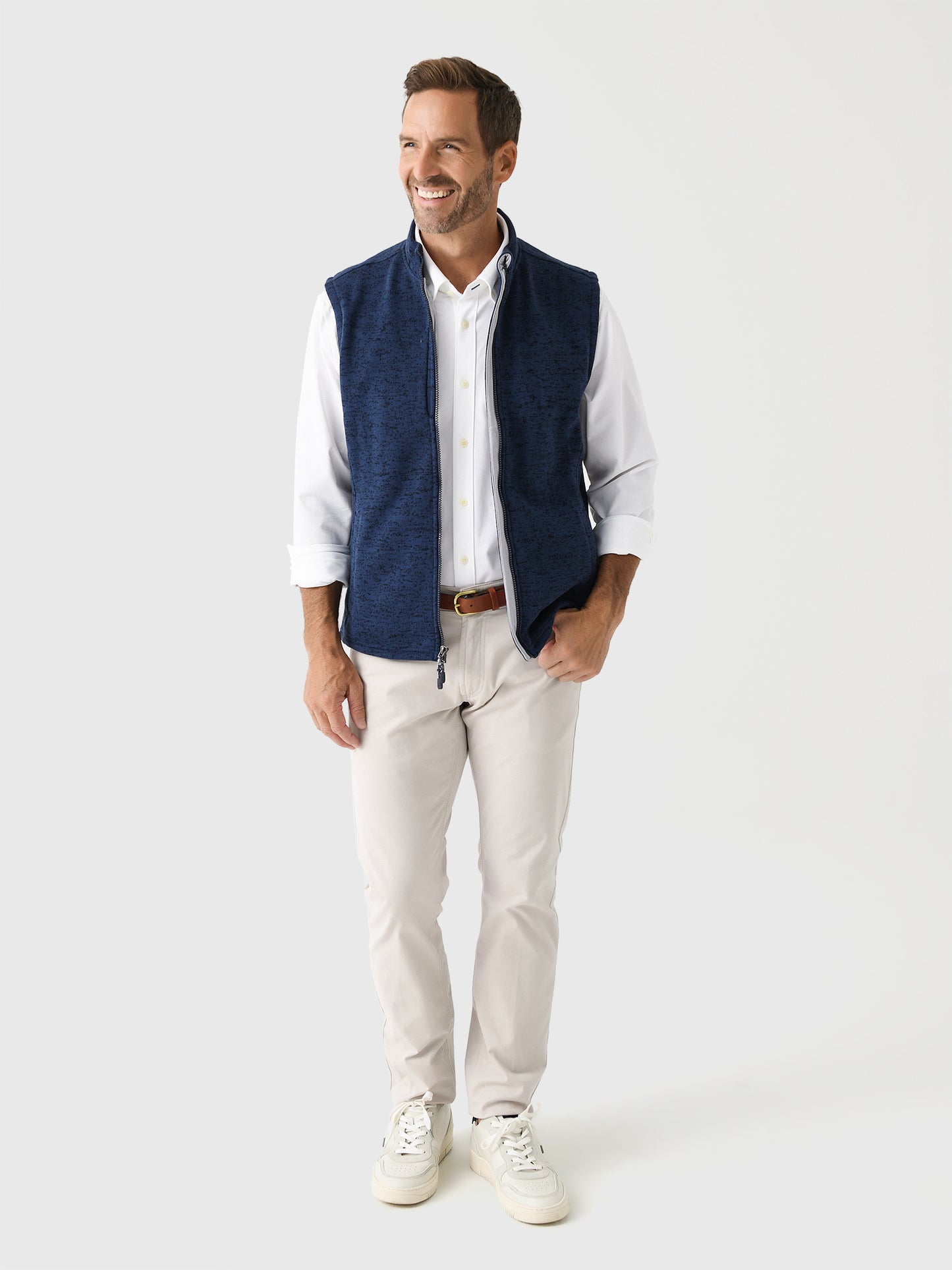 JMVT100120xNAVY-alt1