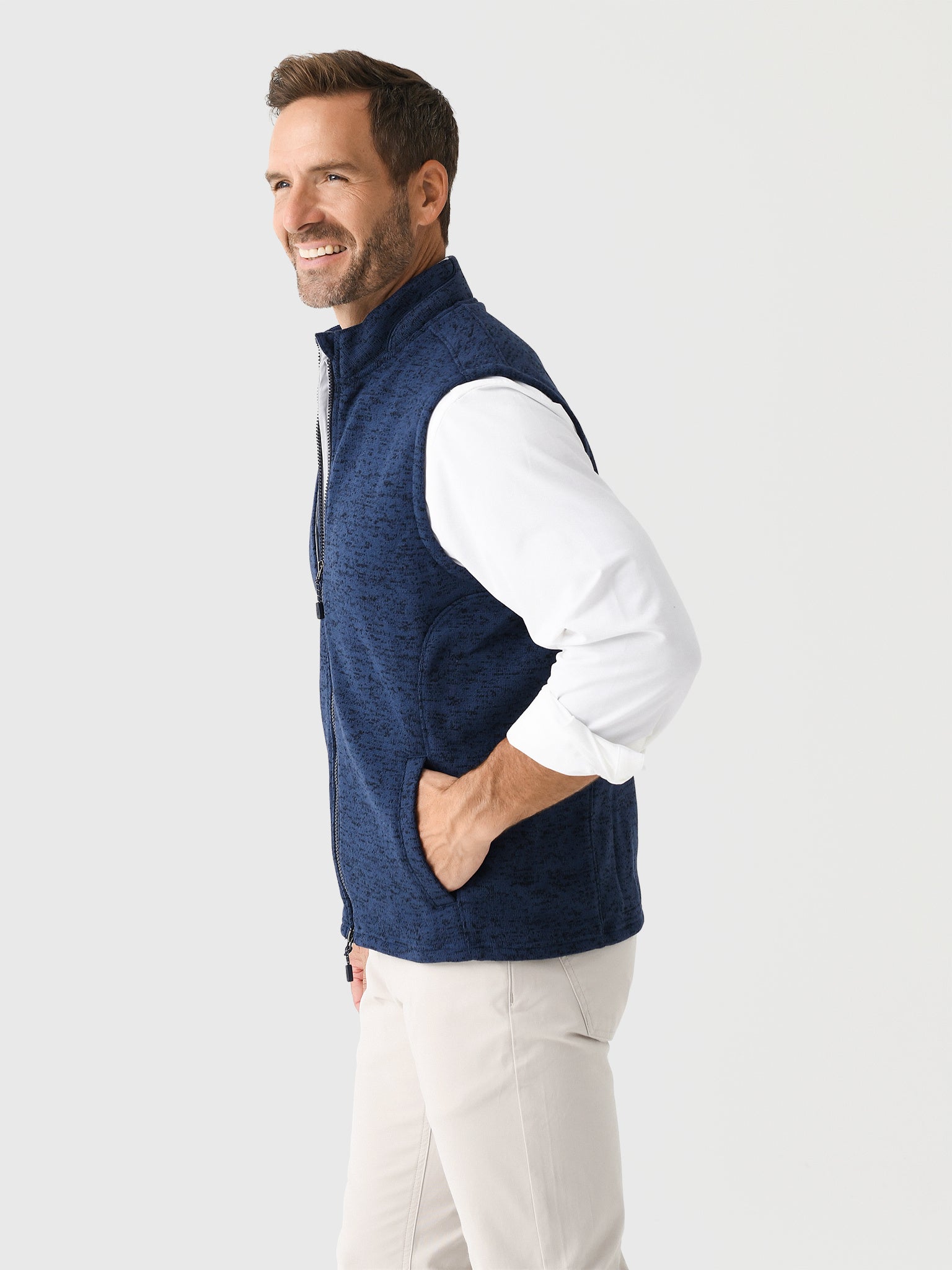 JMVT100120xNAVY-alt2