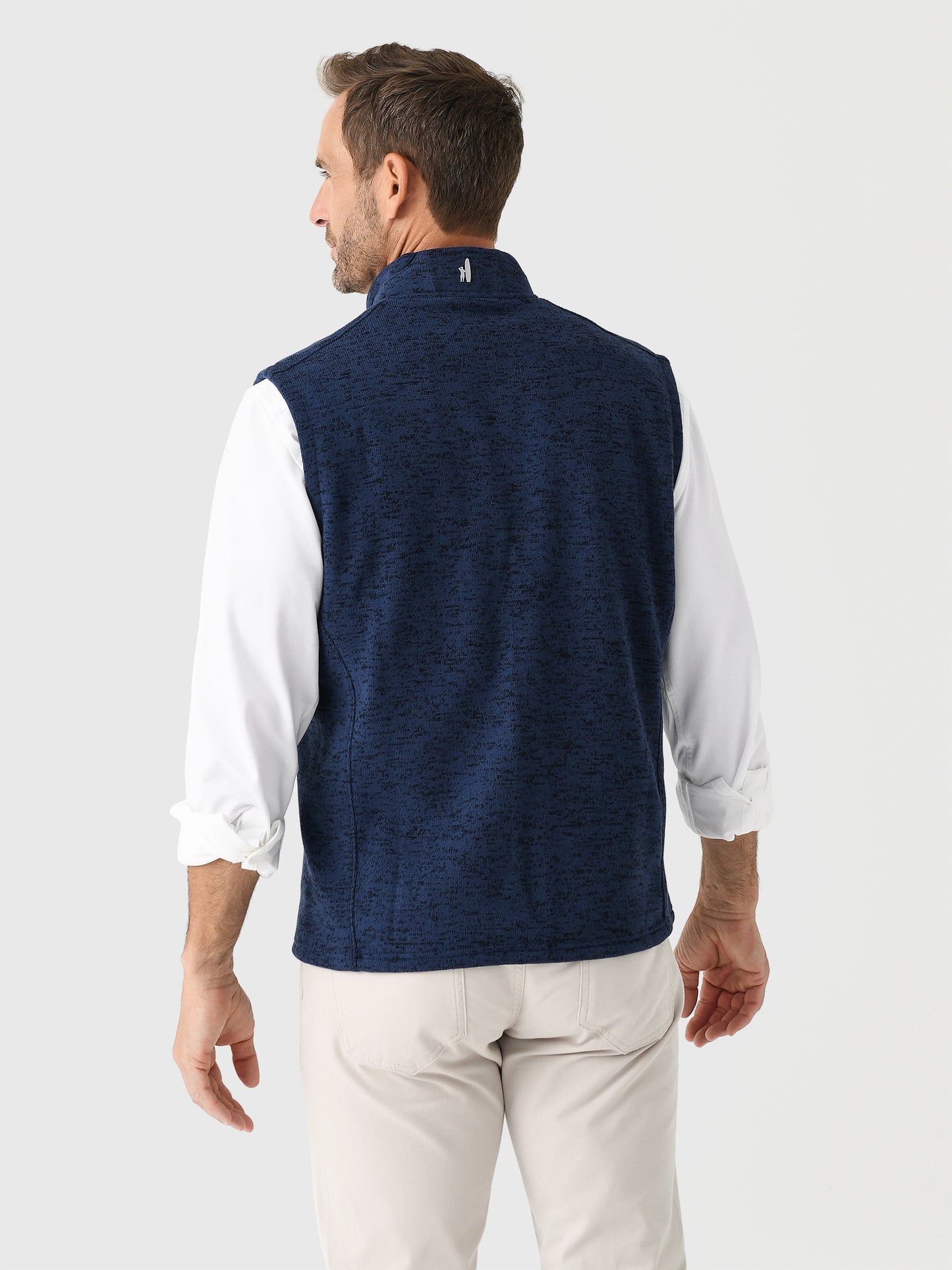 JMVT100120xNAVY-alt3