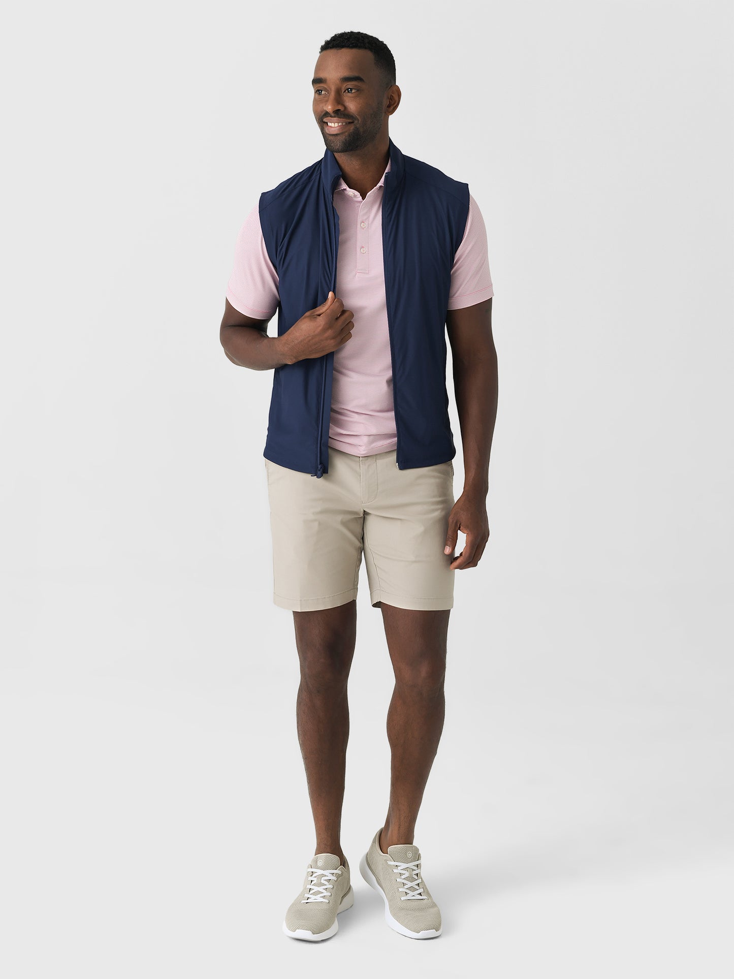 JMVT100190xNAVY-alt1