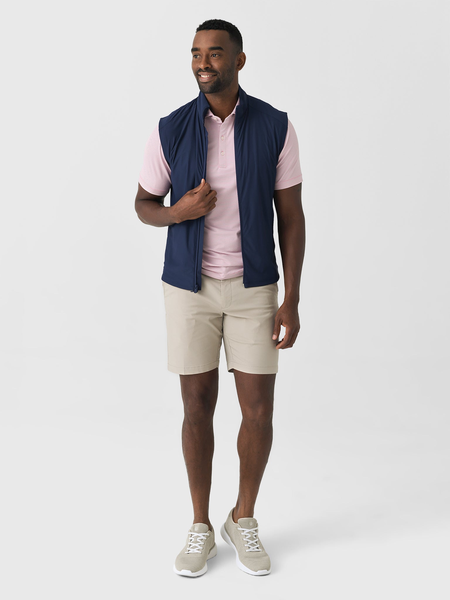 JMVT100190xNAVY-alt1