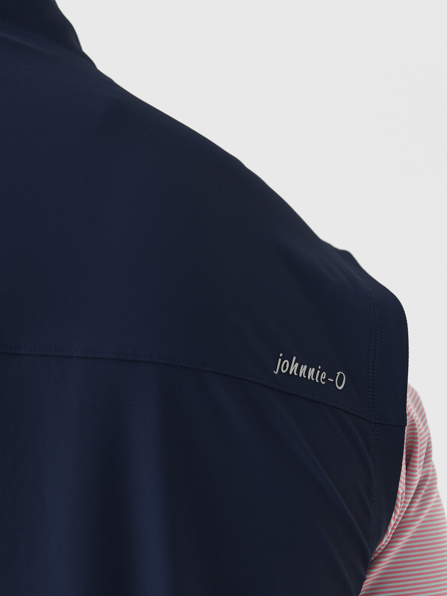 JMVT100190xNAVY-alt4