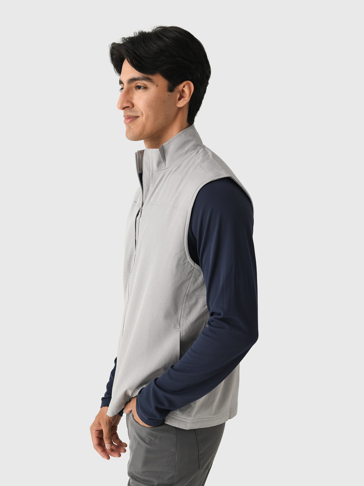 JMVT100260xSEAL-alt2