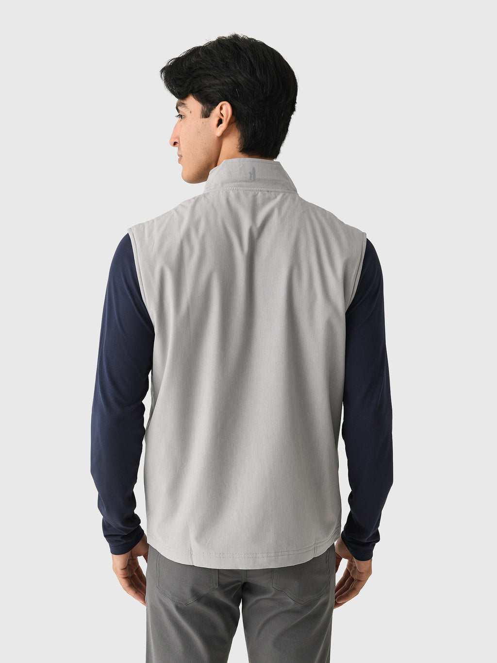 JMVT100260xSEAL-alt3