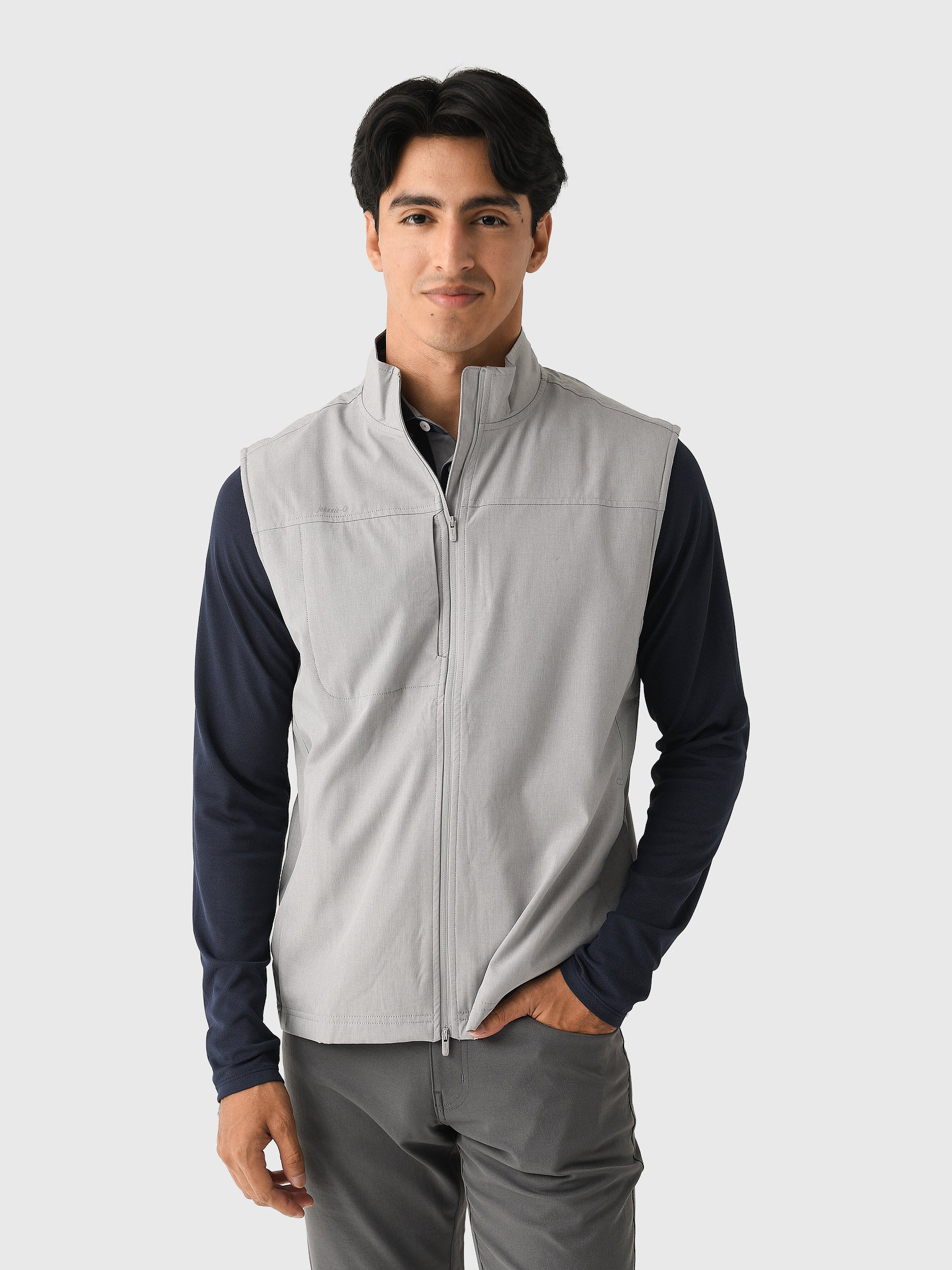 JMVT100260xSEAL-alt4