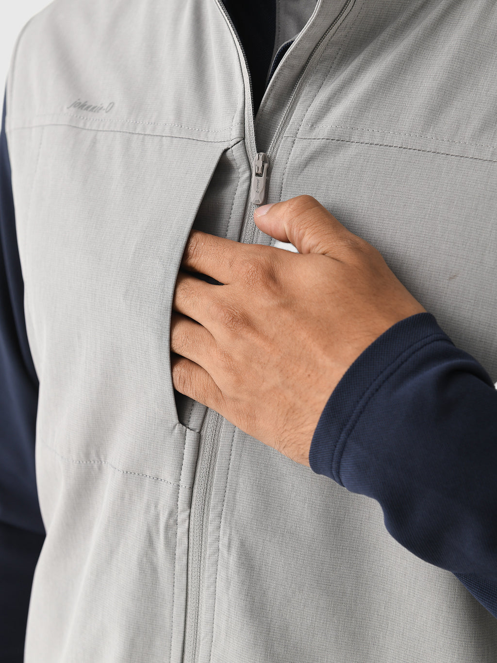 JMVT100260xSEAL-alt5