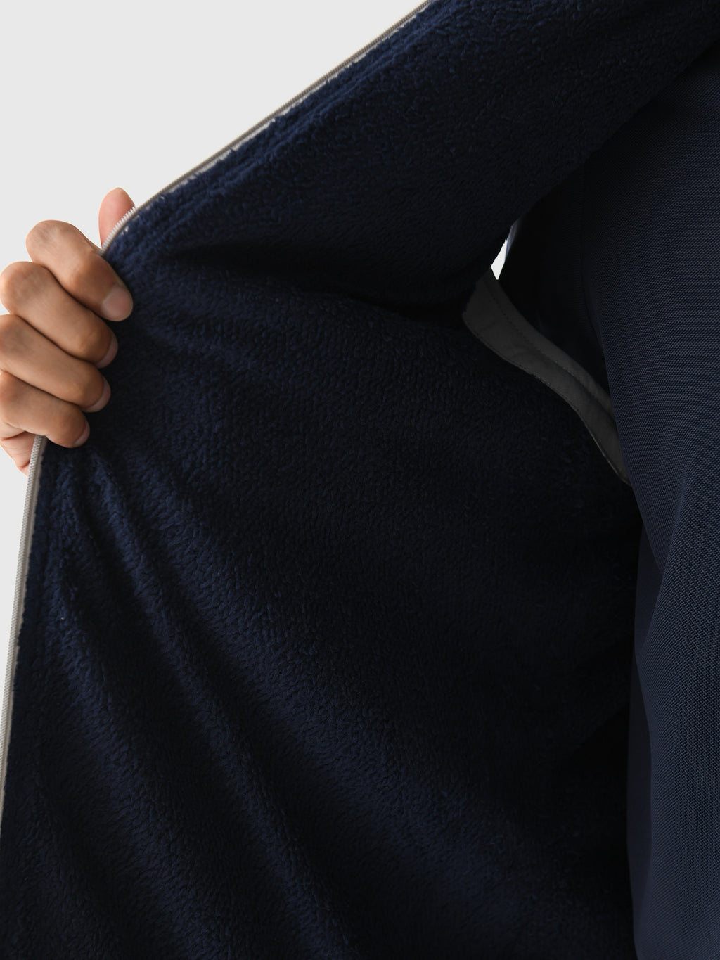 JMVT100260xSEAL-alt6