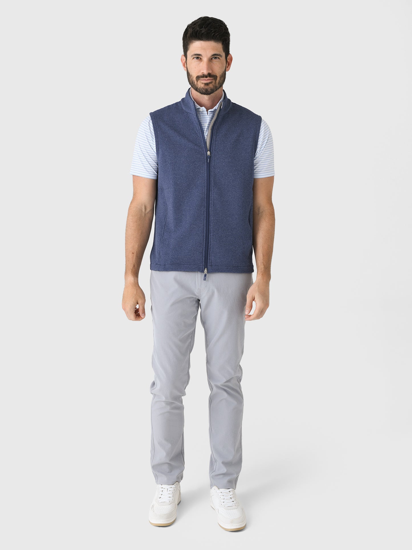 JMVT100310xNAVY-alt1