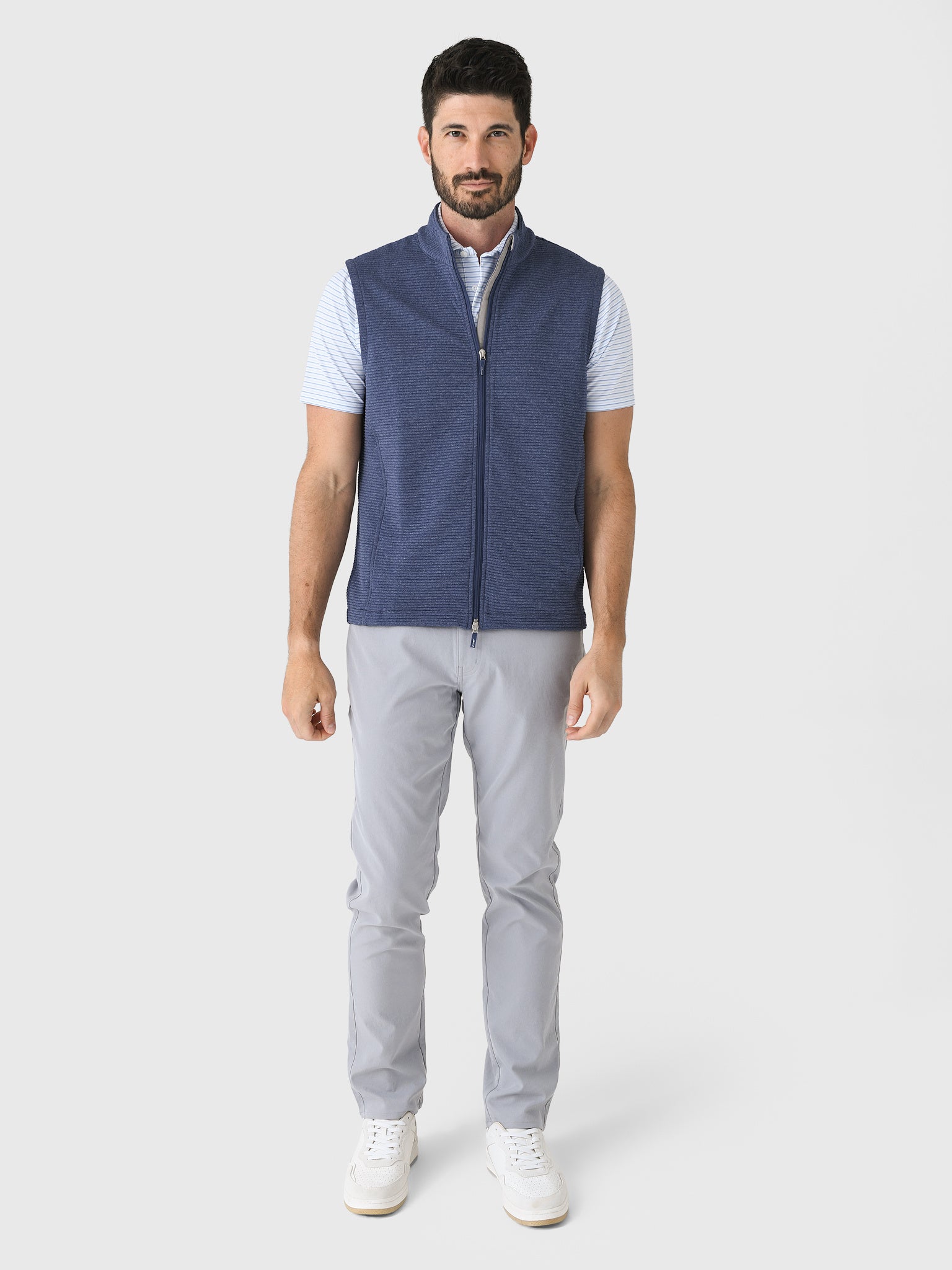 JMVT100310xNAVY-alt1